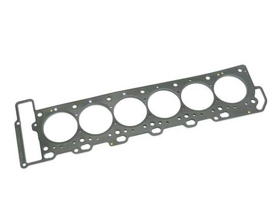 Mercedes Cylinder Head Gasket (MLS) 1370160120 - Victor Reinz 613317500